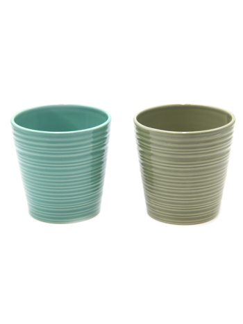 KASPÓ 6/72 10-2x10-2x10-2 cm 2 SZÍNBEN ES07179