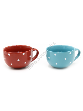 BÖGRE 12/48 7-5x11-3 cm 2 SZÍNBEN ES07575