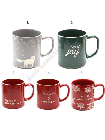 TOMBS CARBON 12/48 9-5x10-2 cm 5 FIELDS