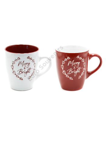 BÖGRE 12/48 8-5x10-5 cm 2 FÉLE