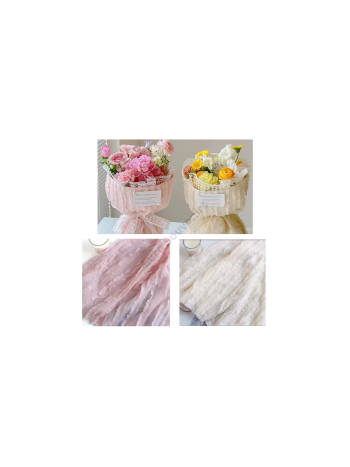 CSOMAGOLÓANYAG 1/120 50cmx1-4 m 2 SZÍNBEN