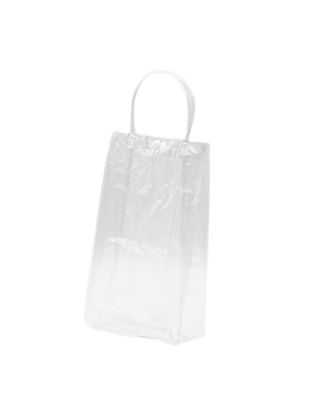 VIRÁGTASAK 10/700 16x26x8 cm ES07910