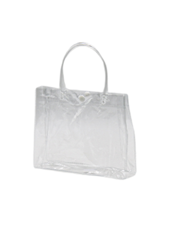 VIRÁGTASAK 10/300 35x30x10 cm ES07912