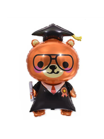 LUFI BALLAGÓS MACI 5/1000 48x92 cm