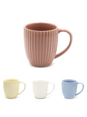 BÖGRE CSÍKOS 12/48 8-5x10 cm 4 SZÍNBEN