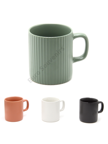 BÖGRE CSÍKOS 12/48 8-3x9-3 cm 4 SZÍNBEN