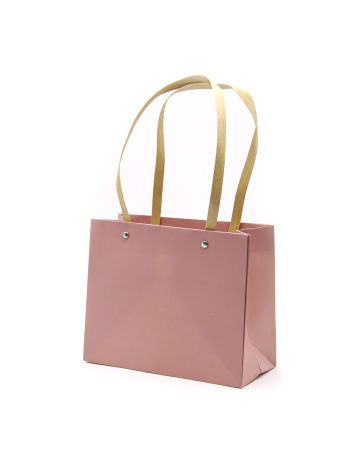 VIRÁGTASAK 10/400 22x18x10 cm MÁLYVA