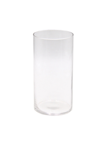 ÜVEGVÁZA 1/48 10x20 cm