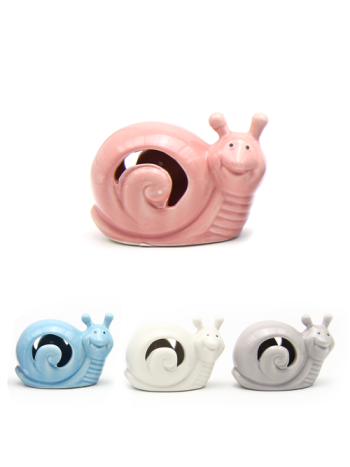 CSIGA 16/192 8-5x6 cm 4 SZÍNBEN