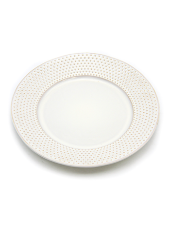 TÁNYÉR 1/30 21-5 cm