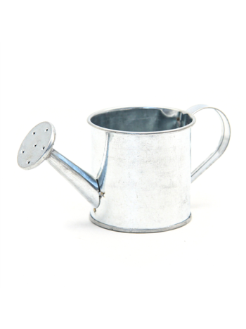 FÉM LOCSOLÓKANNA 1/500 6x6 cm