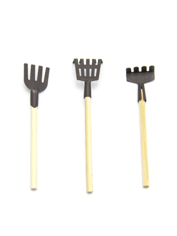 MINI KERTI SZERSZÁM 3 DB 1/1000 14 cm