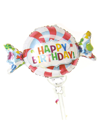 LUFI CUKORKA+PÁLCA 10/600 35 cm