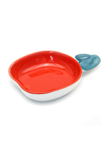 TÁLKA CSERESZNYE 12/192 8-5x12-5 cm