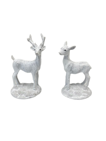 SZARVAS FEHÉR 2/240 4-5x9 cm 2 FÉLE