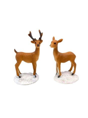 SZARVAS BARNA 2/240 4-5x9 cm 2 FÉLE