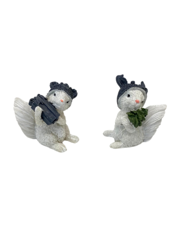 MÓKUS 8/576 4-5x4-5 cm 2 FÉLE