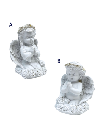 ANGYAL LEDES 1/96 8x10 cm 2 FÉLE