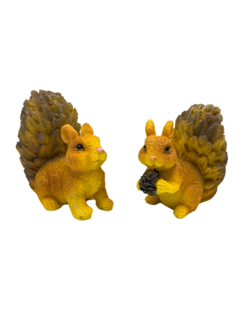 MÓKUS 4/288 7-5 cm 2 FÉLE