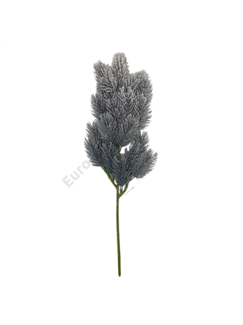 FENYŐÁG HAVAS 1/48/480 36 cm