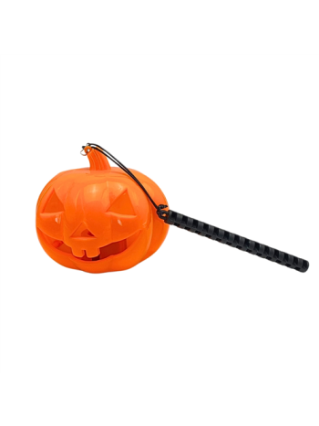 TÖK LEDES PÁLCÁS 1/240 12x11 cm