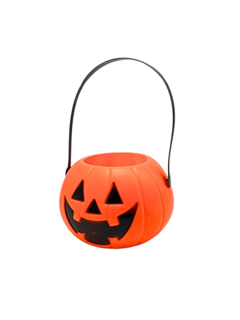 POCKET CUKORGYFACTOR 1/60 15x11 cm