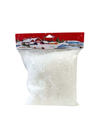 MŰHÓ 200 GR. 1/132