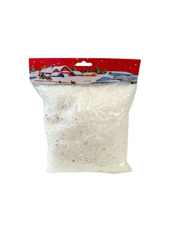 MŰHÓ 200 GR. 1/132