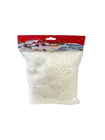 MŰHÓ 200 GR. 1/132