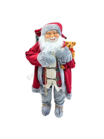 MIKULÁŠ 1/2 150 cm