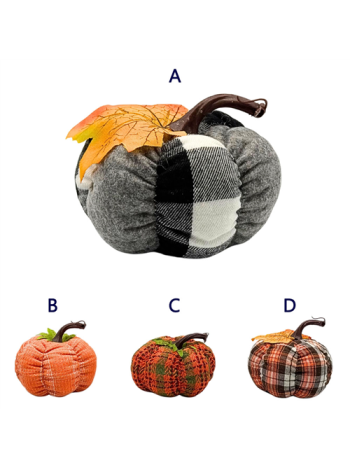 TÖK TEXTIL- KOCKÁS 1/80 11x12 cm 4 FÉLE