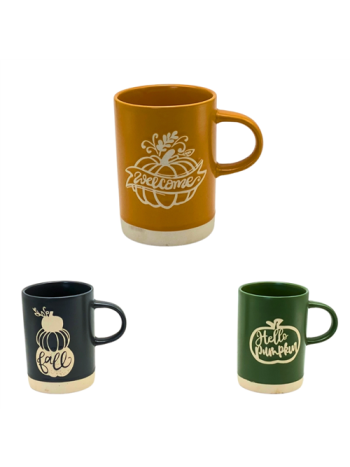 BÖGRE ŐSZI 12/48 8x11-5 cm 3 FÉLE