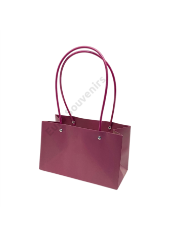 VIRÁGTASAK 10/400 22x10-5x13-5 cm