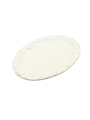 TÁNYÉR 12/48 21x15 cm