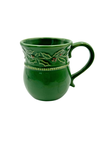 BÖGRE KARÁCSONYI 12/48 9x11 cm