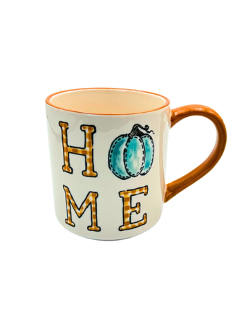 BÖGRE ŐSZI 4/24 10x11 cm