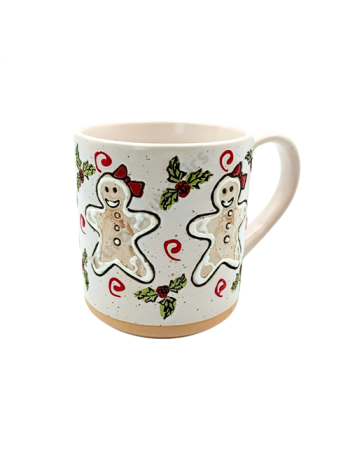 BÖGRE MÉZIS 4/24 10x11 cm