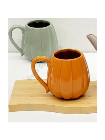 BÖGRE ŐSZI 6/48 7-5x10-5 cm 2 SZÍNBEN