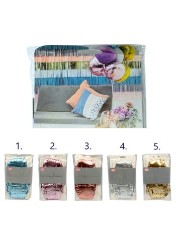 HÁTTÉR DEKOR 10/200 1x2 MÉTER 5 SZÍNBEN