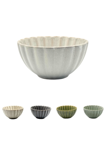 TÁLKA 8/48 14x7 cm 5 SZÍNBEN