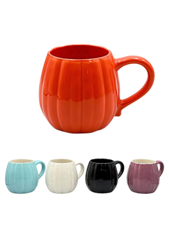 BÖGRE 12/48 8x10 cm 5 SZÍNBEN