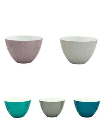 TÁLKA 8/48 14x9 cm 5 SZÍNBEN