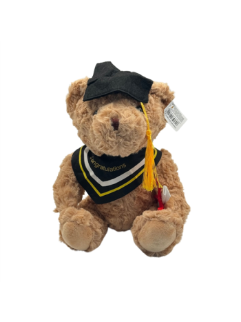 PLÜSS MACI BALLAGÓ 50/300 23 cm