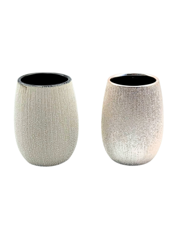 VAZA MINI 8/72 6-5x10-5 cm 2 POLIA