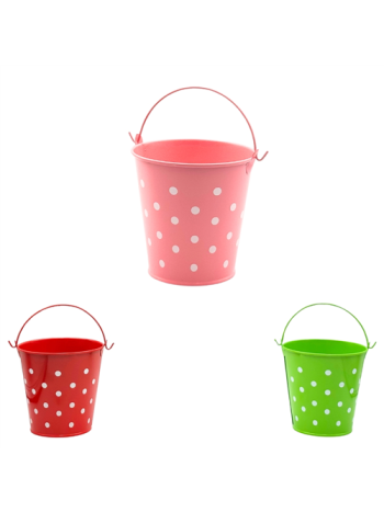 BEEF BOTTLE 1/180 10-5x10-5 cm in 3 COLOURS