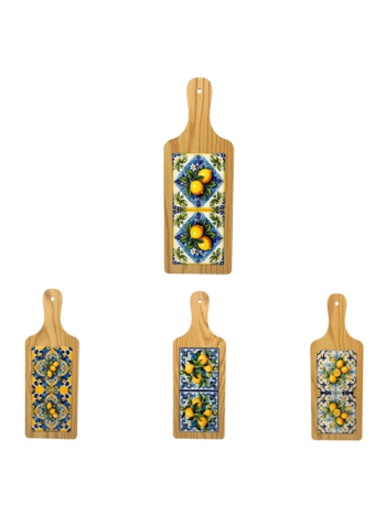 ALÁTÉT CITROMOS 1/48 13-5x 38 cm