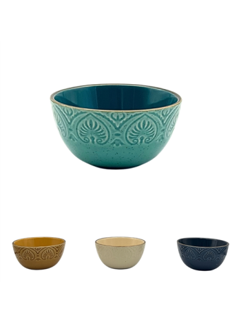 TÁLKA 1/96 11 cm 4 SZÍNBEN