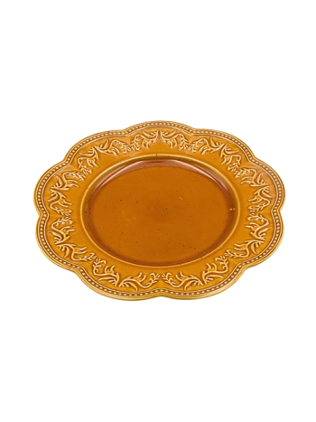 TÁNYÉR 6/24 27-5 cm