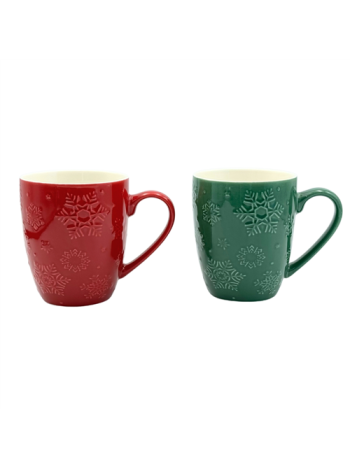 BÖGRE HÓPELYHES 12/48 8-8x10 cm 2 SZÍNBEN