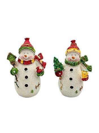 HÓEMBER 1/96 12-5x7 cm 2 FÉLE